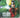 Nutcracker
