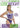 Kathy Smith - Timesaver Lift Weights to Lose Weight [DVD]