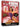 The Firm: Cross Trainers - Upper Body Split [DVD]
