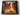 Scorpion King, The [Enhanced CD]