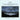 Music from the Audio Book' Conversations With God' and other selections