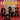 O.C. Supertones: Live! Vol. 1