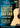 Fender Presents: Getting Started on Acoustic Guitar -- A Guide for Beginners