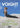 Karen Voight - Yoga & Sculpting [DVD]