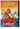 Scooby-Doo Goes Hollywood (DVD)