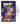 Scooby-Doo's Creepiest Capers (DVD)