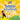 Toddler Action Songs