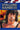 RAMBO III (SPECIAL EDITION)