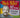 36 Sing Along Favorites: Mitch Miller And The Gang