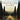 Traveling Light: Songs From the 23rd Psalm