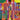 Music @ Work