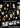 Heaven [DVD]