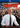Gung Ho [DVD]