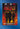 Ablaze [DVD]