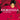 Dorinda Clark-Cole