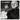 Ralph Stanley