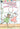 Angelina Ballerina - Friends Forever