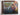 Showboat; Broadway Musical Series