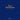 Bach, J.S.: Toccatas