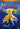 The Little Mermaid (Golden Films)