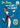Dr. Seuss - The Cat in the Hat