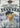 THE PRIDE OF THE YANKEES [DVD]