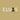 ELVIS 30 #1 HITS