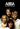 ABBA: The Definitive Collection [DVD]