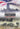 Operation Enduring Freedom