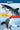 Air Jaws/Air Jaws II [DVD]