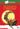 The Night Before Christmas and More Christmas Stories! (Scholastic Video Collection) [DVD]