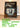 Lost Voyage [DVD]