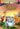 The Great Valley Adventure- The Land Before Time II