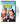 Strange Brew (DVD)