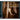 Bach: Partitas, BWV 828-830, Volume 2 (Glenn Gould - The Anniversary Edition)