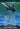 Island of the Sharks (Large Format) [DVD]
