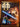 STAR WARS: EPISODE II - ATTACK O