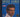 Sonny James - 20 All Time Greatest Hits
