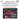 Chamber Music