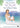 Healing Yoga for Aches and Pains [DVD]