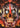 From Hell (Widescreen Edition)