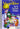 VeggieTales - The Toy That Saved Christmas