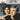 20th Century Masters - The Millennium Collection: Carpenters