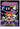 The Powerpuff Girls - The Movie [DVD]