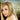 Prelude: The Best of Charlotte Church