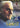 Inspector Morse - Infernal Serpent