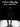 Melissa Etheridge - Live... and Alone (Two-Disc Deluxe Edition) [DVD]