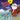 Santa Claus Is Coming to Town