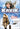Kavik the Wolf Dog [DVD]