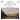 Keyboard Sonatas Vol. 5